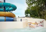 Vakantiepark De Krim foto 1