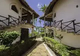 Waridi Beach Resort & Spa foto 25