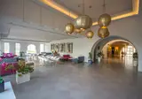 Seabel Alhambra Beach Golf & Spa foto 23