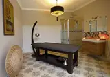 Dalyan Resort & Spa foto 28