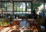 Akana Boutique Hotel Sanur foto 9