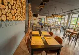 Lago Idro Glamping Boutique foto 25