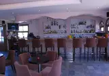 Hotel Seabird foto 25