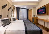 Endican Sultanahmet Hotel foto 4