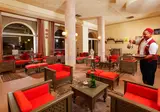Calimera Yati Beach foto 10