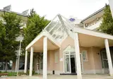 Bellevue Hotel foto 24