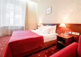 Hotel Rott foto 4