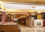 Oglakcioglu Park Boutique Hotel foto 15