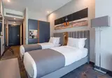 Onyx Hotel Tbilisi foto 5