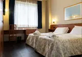 B&B Hotel Torino President foto 22