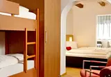 Sporthotel Kogler foto 11