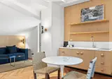 Milu Milano foto 29