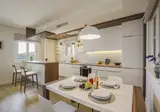 Lustica Bay Vacation Homes foto 12