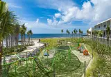Hilton Tulum Riviera Maya foto 9