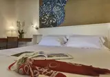 Dimora Caiammari Luxury Hotel & Spa foto 13