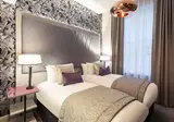 Mercure Hyde Park foto 4
