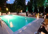 Best Western Hotel Cristallo foto 14