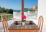 Villa Akis foto 29