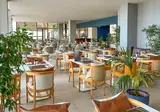 Riviera Spa Resort - Adults Only foto 4
