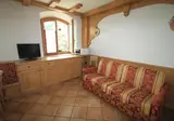 Maso Margherita foto 3
