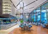 Andaz Dubai The Palm foto 29