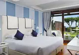 La Plage Resort foto 17