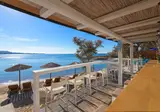 Sentido Sunrise Beach foto 27