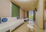 Amaryllis Beach Front Hotel foto 28