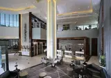 Ramada By Wyndham Barsha Heights foto 7
