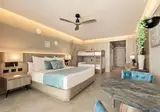 Serenade Caribe Club Family Beach Resort foto 25