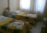 Club Aladdin Apartments foto 19