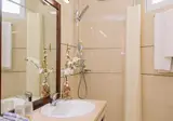Monicca Collection Suites & Residences foto 26