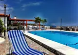 Apartments Filoxenia and Villas - inclusief huurauto foto 5