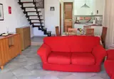 Fontana Barone foto 19