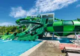 Hotel Riu Montego Bay foto 17