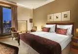 Boutique-Hotel Jalta foto 23