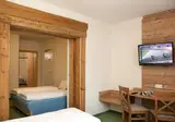 Ferienanlage Hotel Altachhof & Annemarie foto 10
