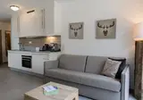 Ski & Golf Suites Zell am See foto 17