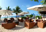 The Reef Playacar Resort foto 17