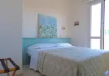 Hotel D'Annunzio foto 4