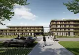 Spaarnwoude Park Hotel foto 18