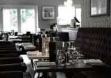 The Arden Hotel foto 19