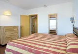 Hotel Apartamentos Bajondillo foto 17