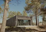 Craveiral Farmhouse foto 22