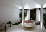 Park Hyatt Siem Reap foto 24