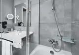 Novotel Krakow Centrum foto 18