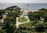 Falkensteiner Resort Capo Boi foto 14
