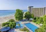 Hotel Kaliakra foto 2