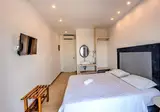 Anamar Santorini foto 11