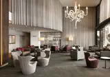 Intercontinental Malta foto 1